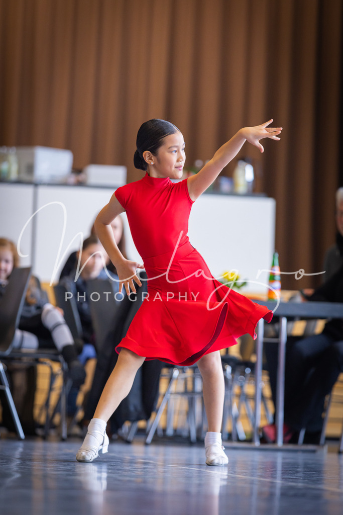 Offenburg16-03-421 | milagro-photography