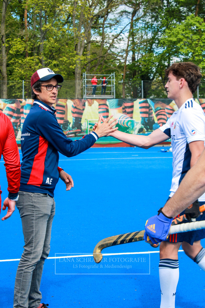 Berliner HC - Mannheimer HC 07.05.2023-090 | lanaschraderfotografie - Realisiert mit Pictrs.com