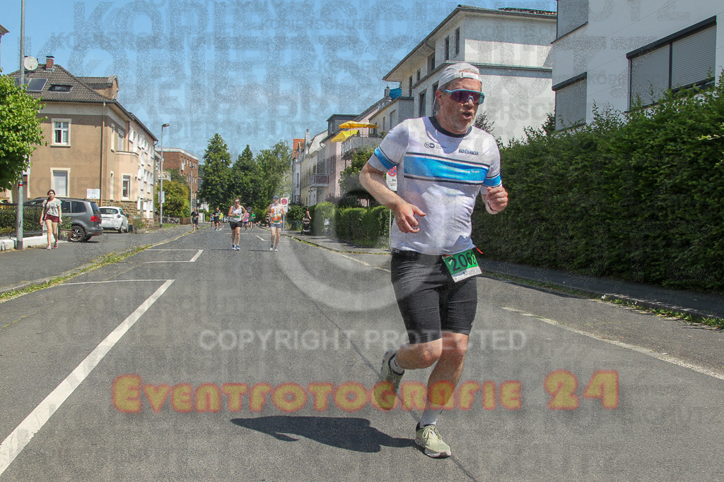 250621_1203_EV4_5991 | Sportfotografie im Rhein-Sieg Kreis, Köln, Bonn, NRW, Rheinland Pfalz, Hessen, etc. Unser Tätigkeitsfeld umfasst den Laufsport vom Volkslauf über den Marathon, Duathlon, Triathon bis zum Ultralauf wie Kölnpfad Ultra oder Schindertrail.