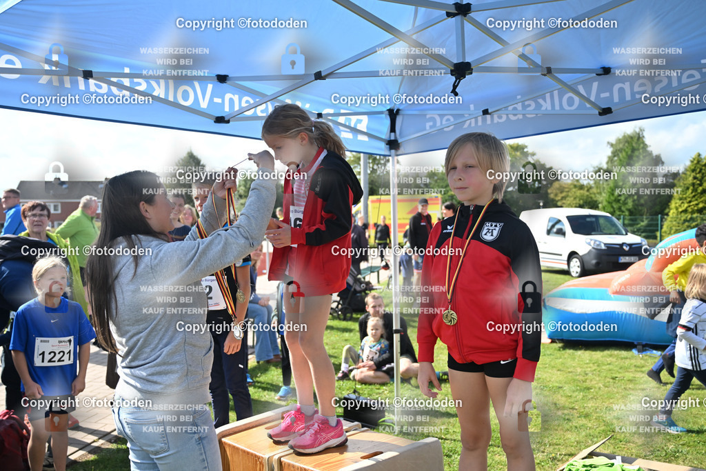 DSC_0653 | fotododen.de präsentiert ein umfangreiches Sportfoto Archiv mit Aufnahmen aus verschiedenen Sportarten im Raum Ostfriesland.