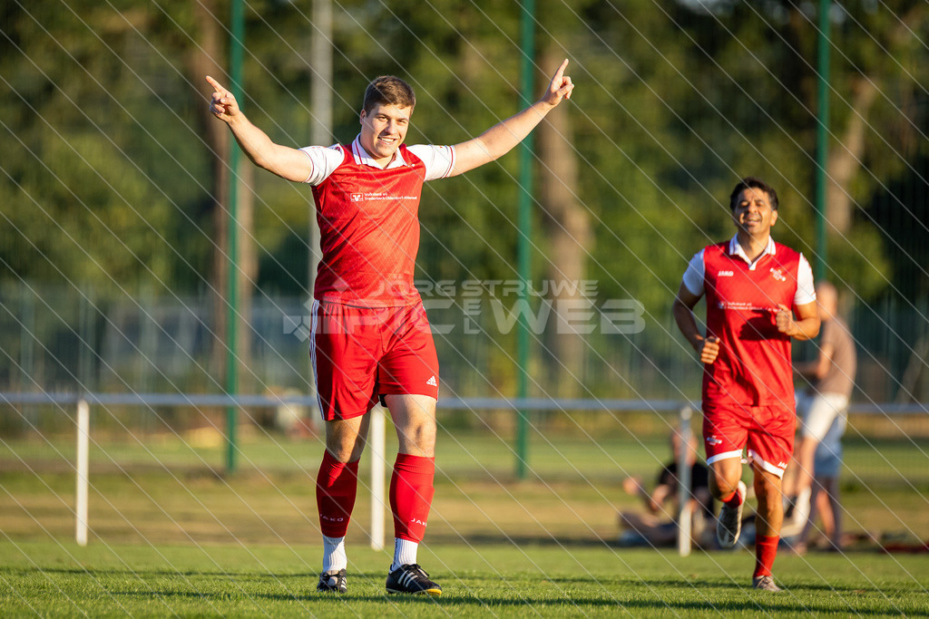 20260808_Picselweb-Fotografie_1R3_2238 | Dein Fotograf aus dem Landkreis Stade für Sport und Events - Realisiert mit Pictrs.com