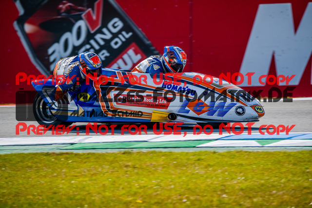 MaZZes_Fotomatrix-220424-90767 | Fotograf Mathias Schmid
Sportfotograf,
Eventfotograf,
Hochzeitsfotograf,
Portraitfotograf