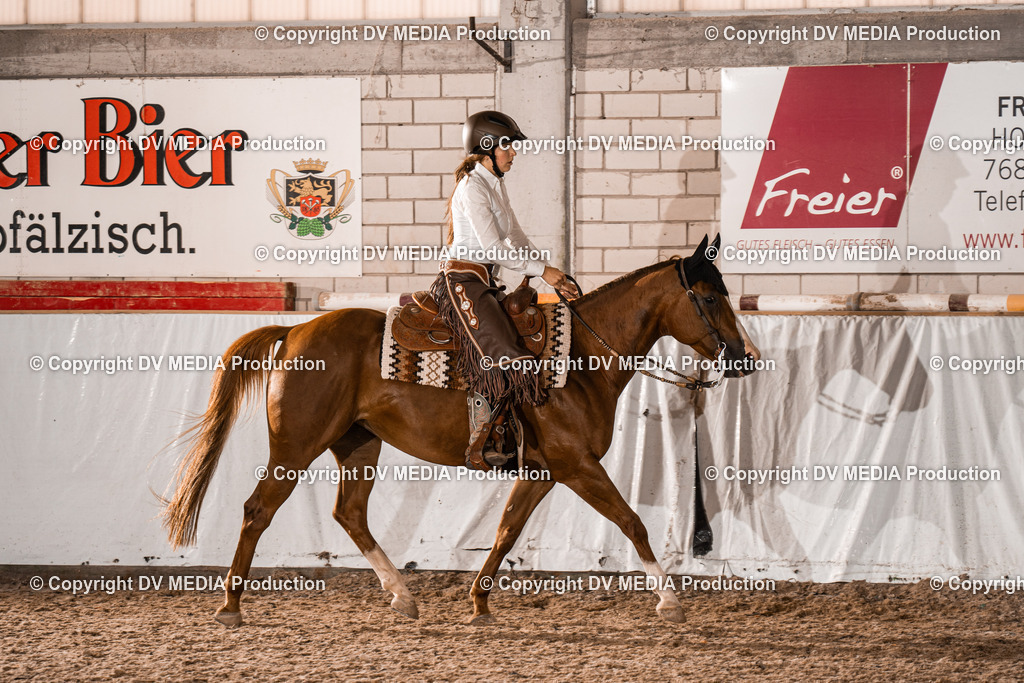 ZH200476 | dv-media-shop - Realisiert mit Pictrs.com