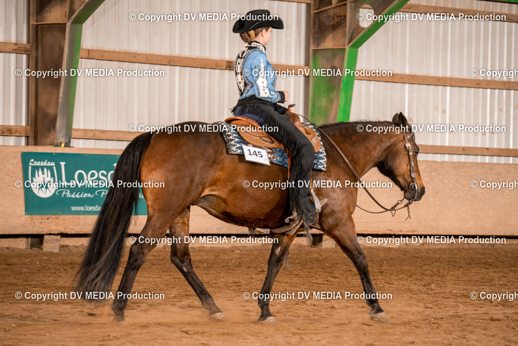 BA300562 | dv-media-shop - Realisiert mit Pictrs.com