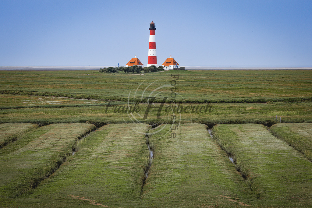 _X0A3047bea | Frank Herberich Fotografie, Frank Herberich, Fotografie, Hochzeit, Portrait, St. Peter Ording, Ording, Westerhever, Nordsee, Frank Fotografie, Hardheim,  Odenwald,Walldürn, Band,Eventfotografie - Realisiert mit Pictrs.com