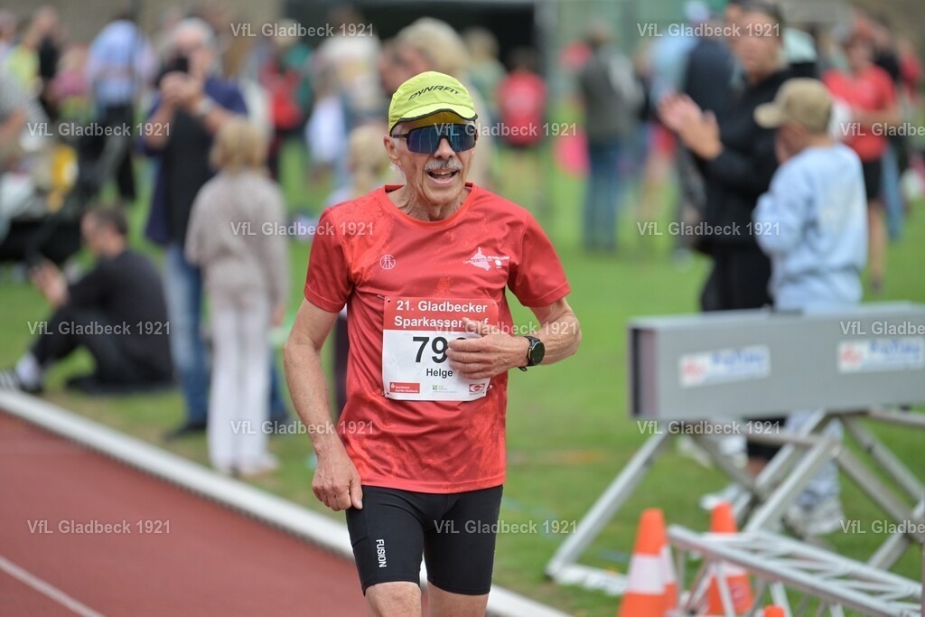 2026-08-23_Sparkassenlauf_10KM_KH_000909 | Die Fotografen - Realisiert mit Pictrs.com