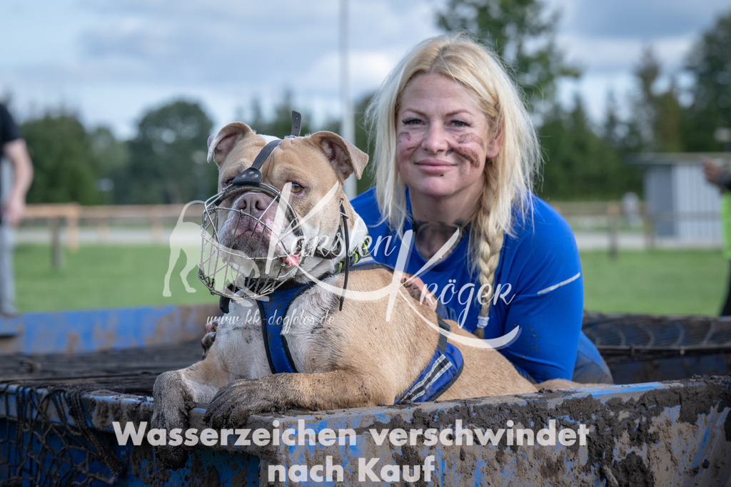 1613_ZZ92047 | kk-dogfotos