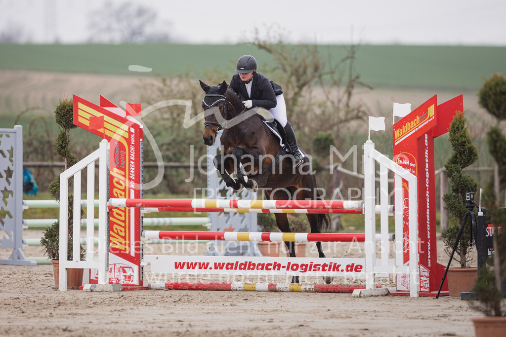 230408_Frühlingsfest_Stil-A2_LK3-4-749 | Deine schönsten Turniermomente als professionelle Fotos! Entdecke hochwertige Pferdesport-Fotografie im Online-Shop. Jetzt Fotos finden & bestellen!