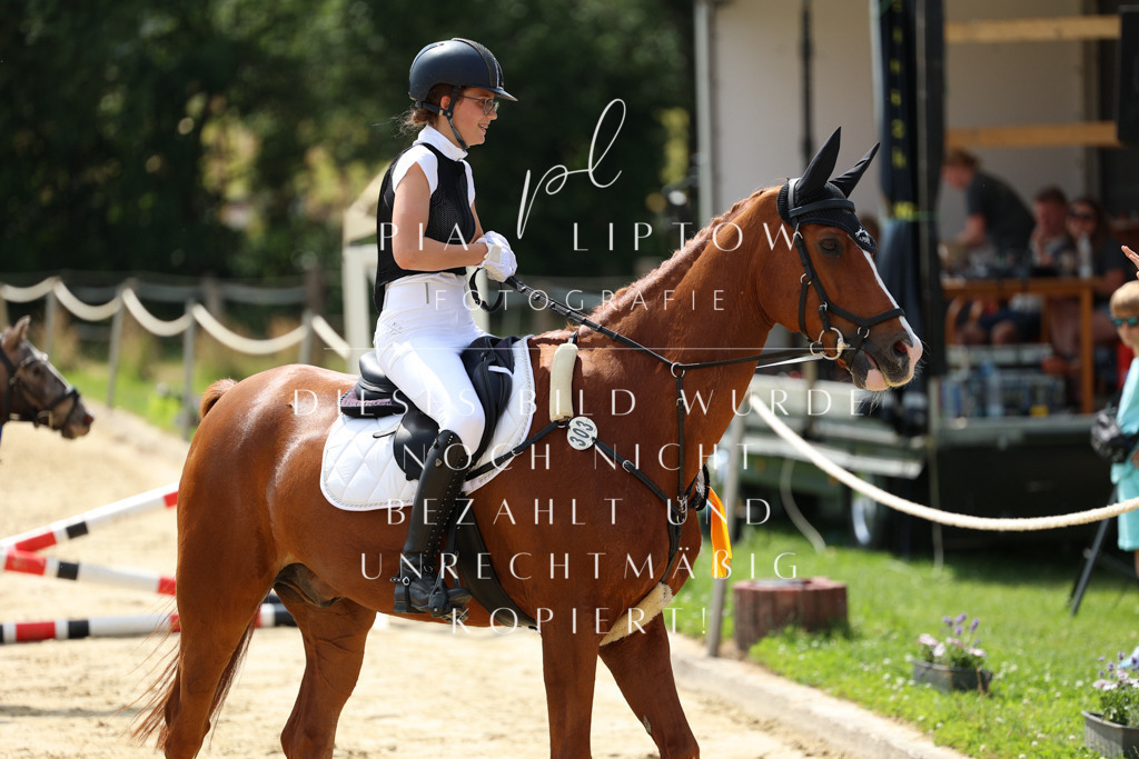 IMGM6339 | pl-fotografie