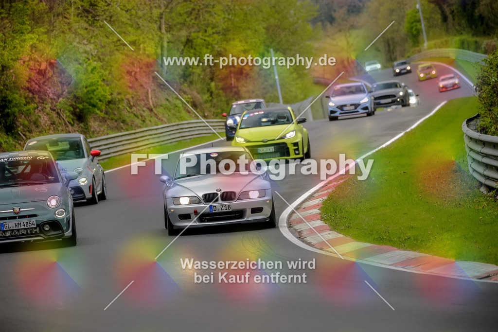 _SKN0975 | Hier findet Ihr Bilder von Touristenfahrten auf der Nürburgring Nordschleife oder von anderen Veranstaltungen die ich besucht habe. Viel Spass beim Durch Schauen 