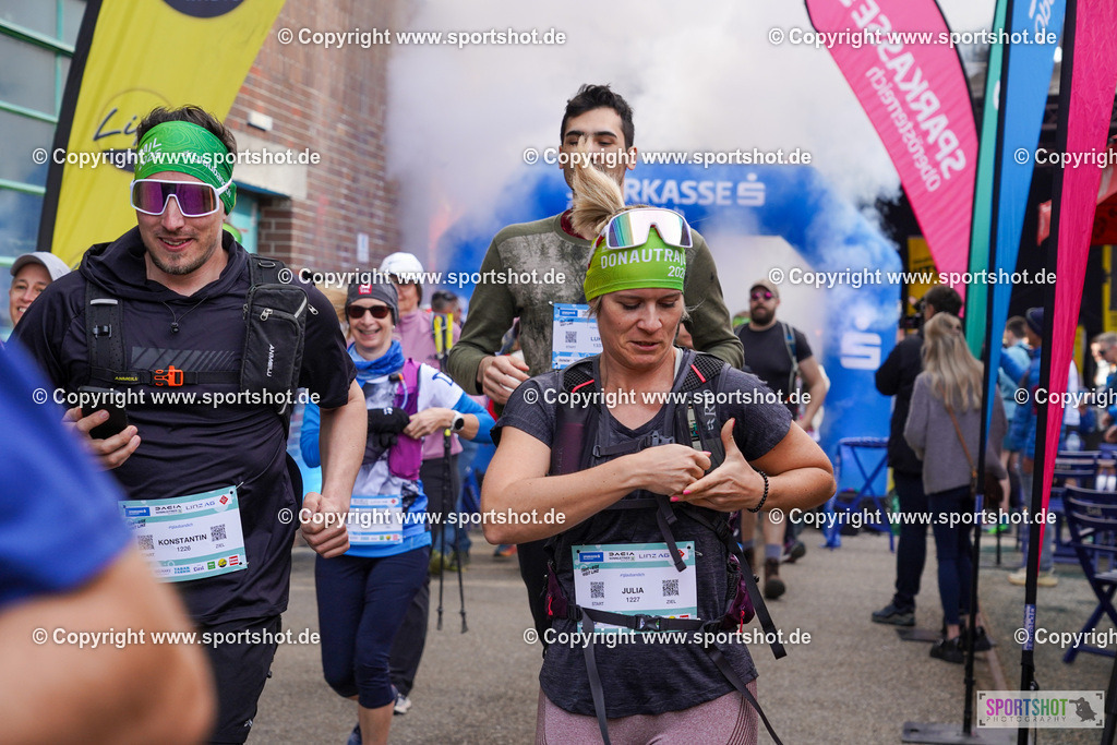 DSC07078 | #Donautrail #linzdonautrail #naturbewegtuns #yourpictrs #sportshot_your_pictrs #linz #ultratrail #wandern