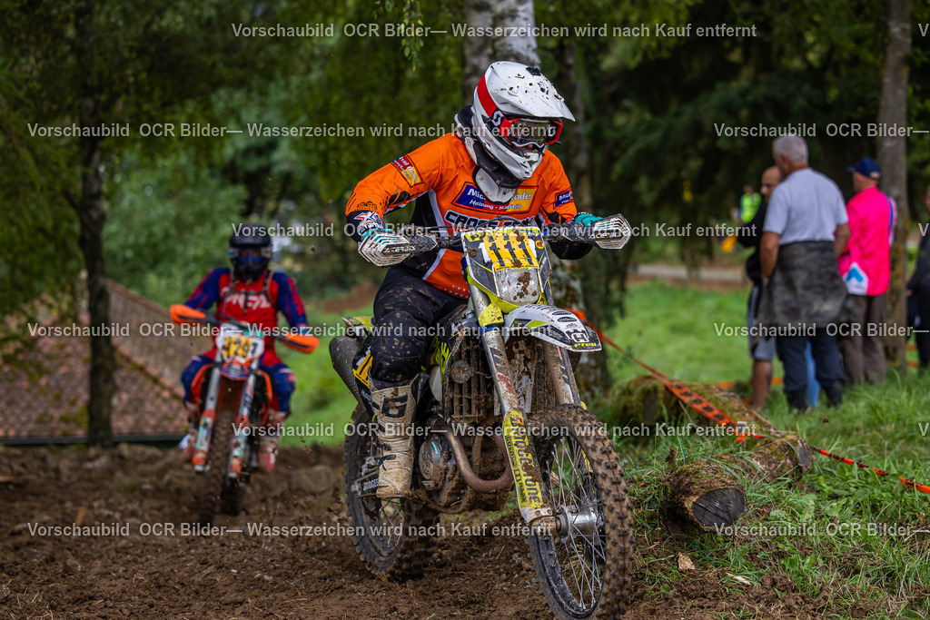 GCC Schlefflenz Samstag R6-0796 | OCR Bilder Fotograf Eisenach Michael Schröder