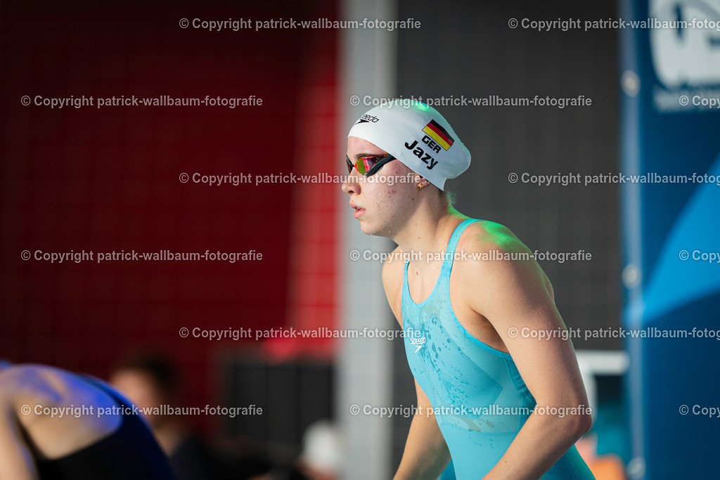 DKM2025 Donnerstag-62 | patrick-wallbaum-fotografie - Realisiert mit Pictrs.com