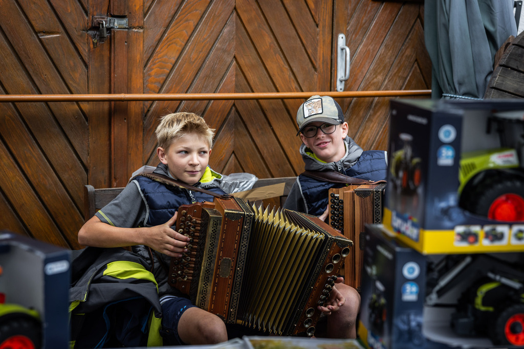 Rupertifest_Flachau_2k25_Webauflösung-219 | Bildershop Chri Fischbacher - Realisiert mit Pictrs.com