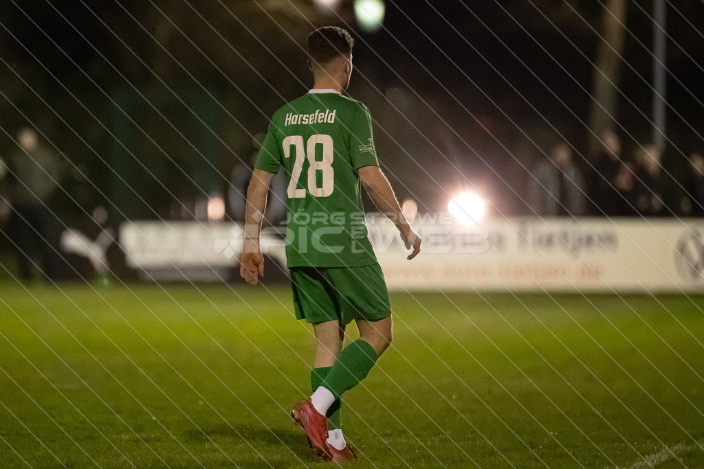 20260320_AOTuS_Picselweb-Fotografie_1R3_0692 | Dein Fotograf aus dem Landkreis Stade für Sport und Events - Realisiert mit Pictrs.com