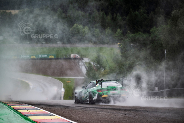 DTM625_082313493000502MC | DTM, 9. + 10. Rennen Nürburgring 2025 - Foto: Gruppe C Photography - Realisiert mit Pictrs.com