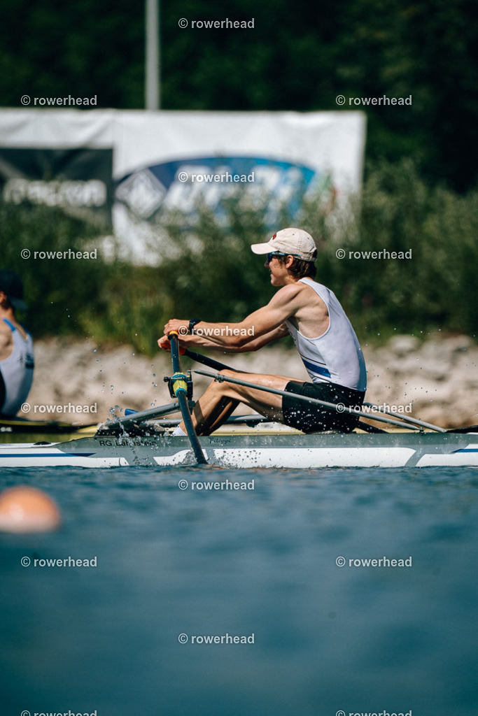 20250621_rowerhead_R15_S0540_DSC09908 | rowerhead - Realisiert mit Pictrs.com