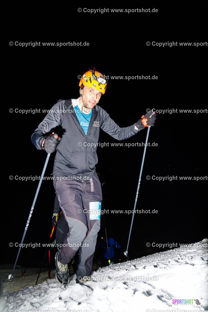 SZI_7060 | VerticalUp! #vertical_up_kitzbuehel #sportshot_your_pictrs #yourpictrs #dinafit #verticalup!2026