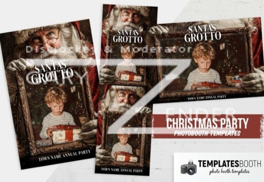 564-santa-grotto | hl - Realisiert mit Pictrs.com