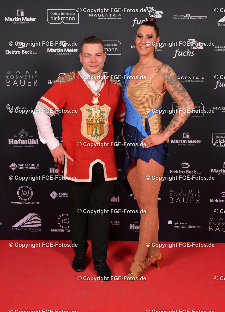 20250111-fge-eroeffnungsball-0273 | Eröffnungsball der FGE am 11.01.2025 im Alten Stadttheater in Eichstätt. - Realisiert mit Pictrs.com