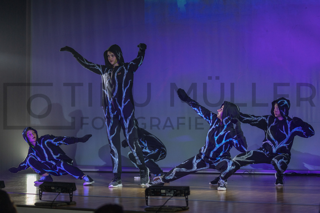 _DSC2862 | Tinu Müller Fotografie- Bildershop - Realisiert mit Pictrs.com