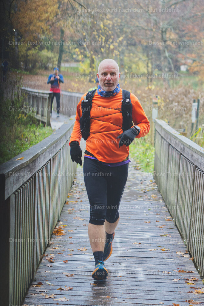 cineathletes-huegelland-2025-11-09-09-32-45 | Sportfotografie rund um Obstacle Course Racing und Trail Run - Realisiert mit Pictrs.com