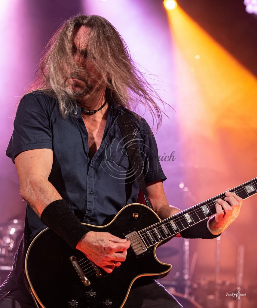 F.U.C.K Band Weibersbronn 14.11.2025 | Frank Herberich Fotografie, Frank Herberich, Fotografie, Hochzeit, Portrait, St. Peter Ording, Ording, Westerhever, Nordsee, Frank Fotografie, Hardheim,  Odenwald,Walldürn, Band,Eventfotografie - Realisiert mit Pictrs.com