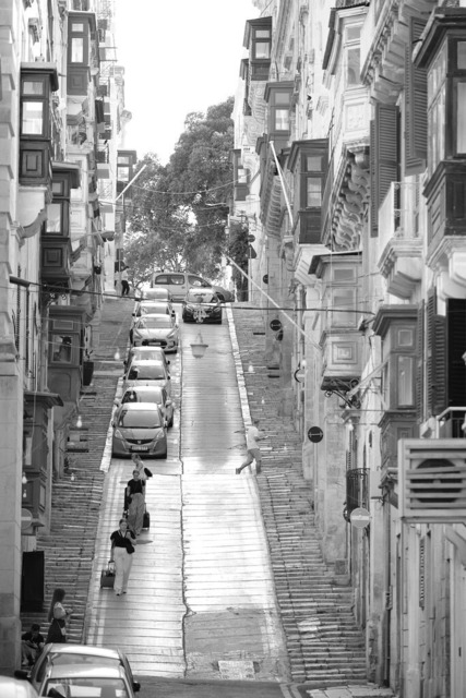 _DSF9339-Malta3 | blende43