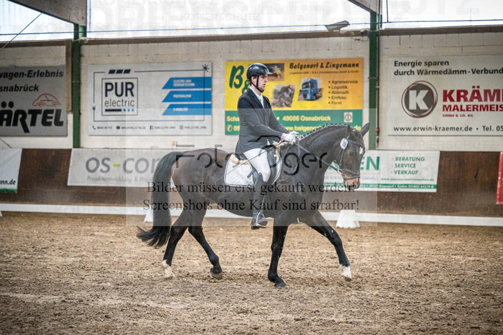 DOS_1398 | Entdecke hochwertige Reitturnierfotos von Foto Oger. Professionell, emotional und authentisch – jetzt Lieblingsmomente im Shop bestellen.Deutschlandweite Turnierfotografie. - Realisiert mit Pictrs.com