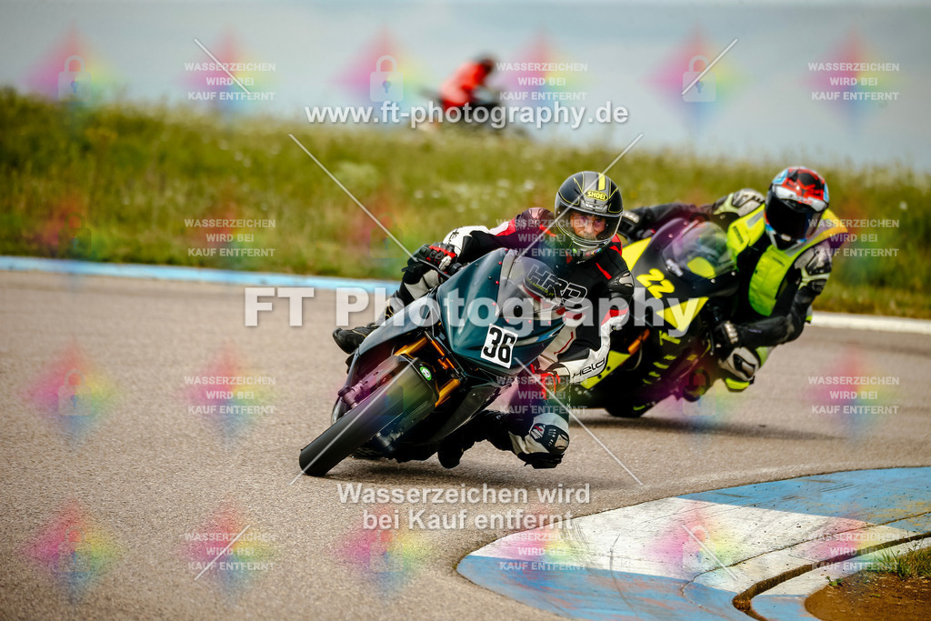 Chambley Juli-2856 | Hier findet Ihr Bilder von Touristenfahrten auf der Nürburgring Nordschleife oder von anderen Veranstaltungen die ich besucht habe. Viel Spass beim Durch Schauen 