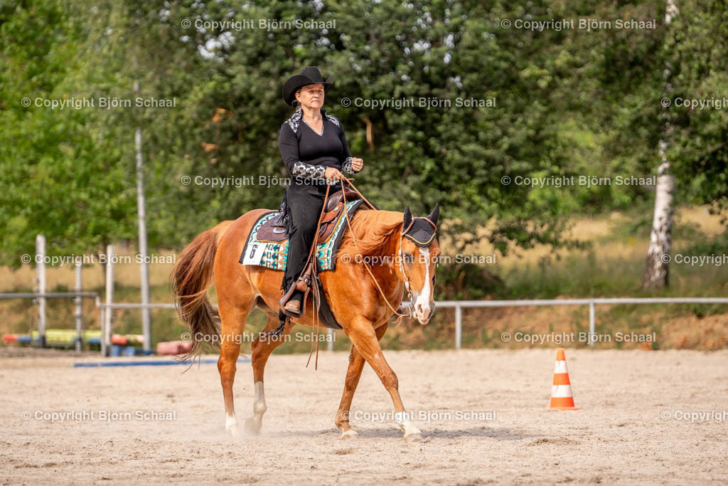 KBS09881 | BS-foto