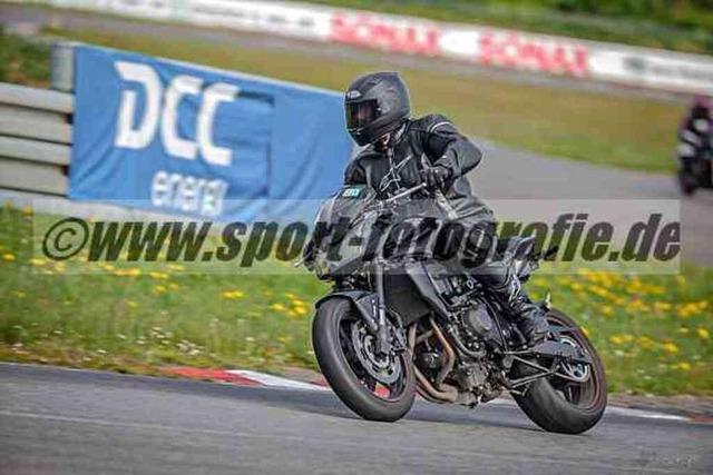 pubi7283 | Professionelle Fotos von Sportveranstaltungen, aber auch Hochzeiten und anderen Events. - Realisiert mit Pictrs.com