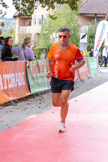 8. Internationaler Kärnten Marathon - Halbmarathon | Bildershop von pixelworld.at - Realisiert mit Pictrs.com