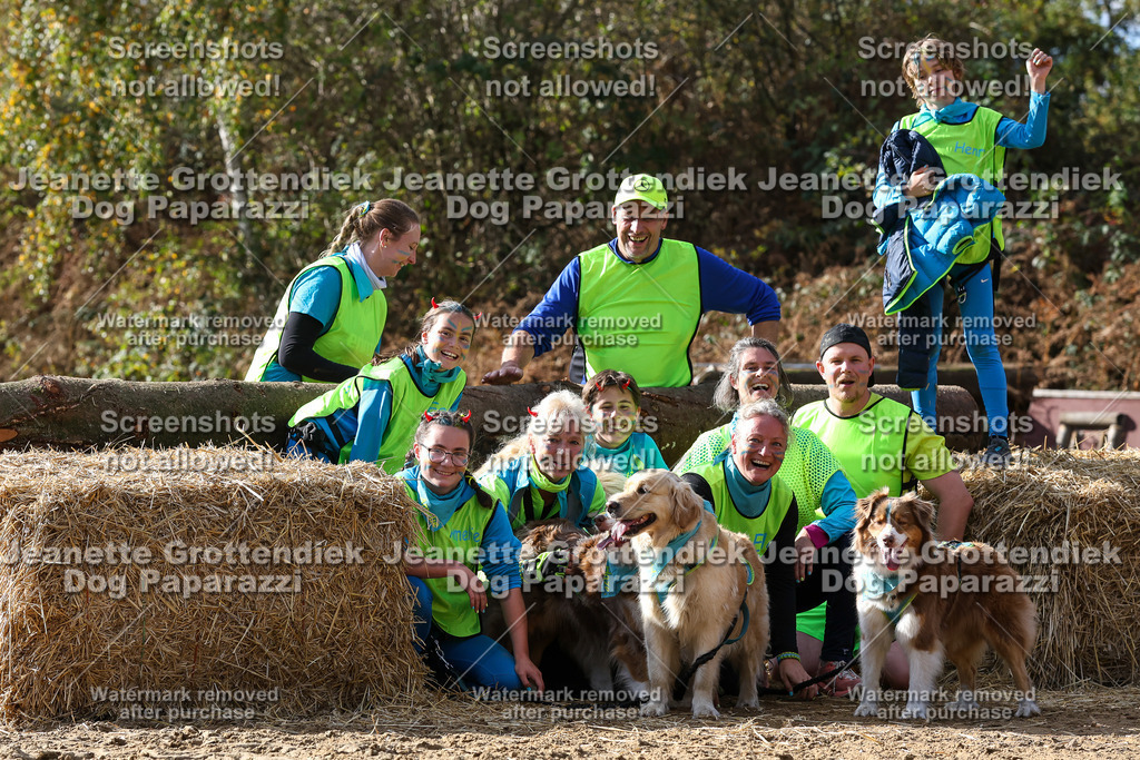 Dog Paparazzi - Strongdog 10-25-5597 | Dog Paparazzi Jeanette Grottendiek Fotografie & Videografie - Realisiert mit Pictrs.com