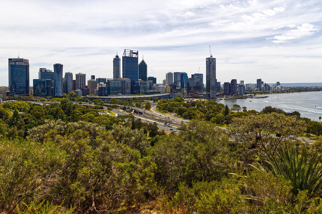 1H5A6354a | ansichtssache