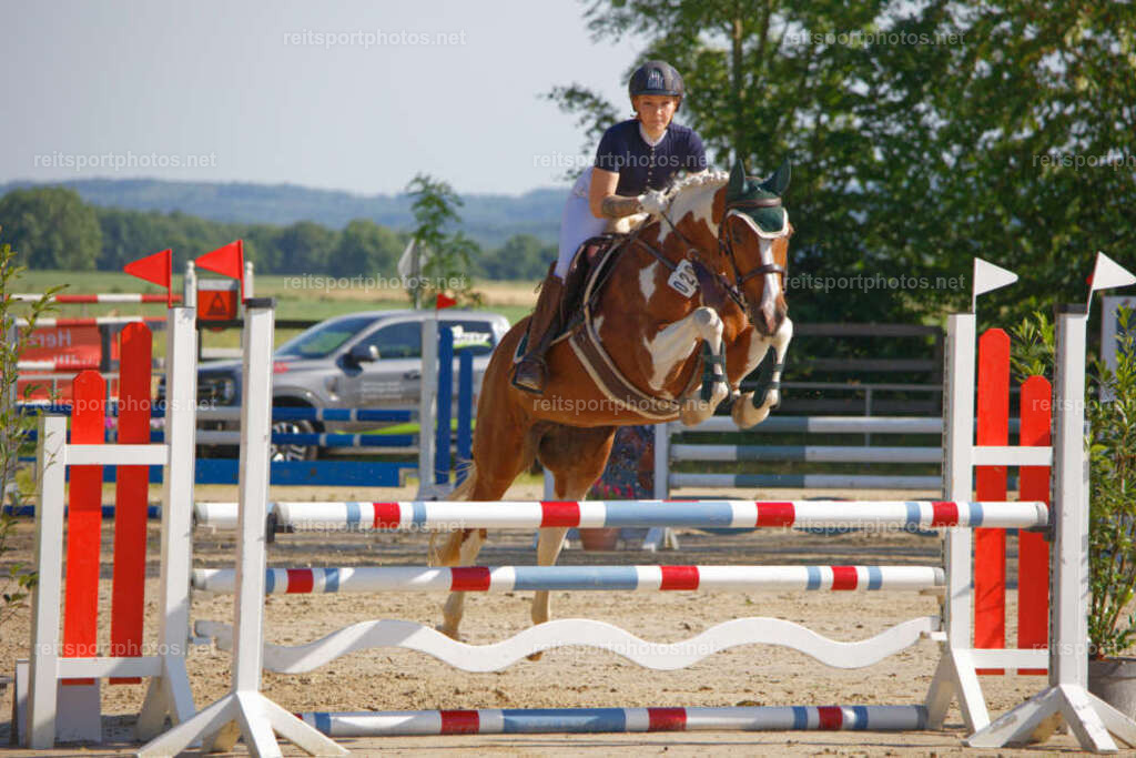 JHE_0925 | JoYa Fotografie - Realisiert mit Pictrs.com
