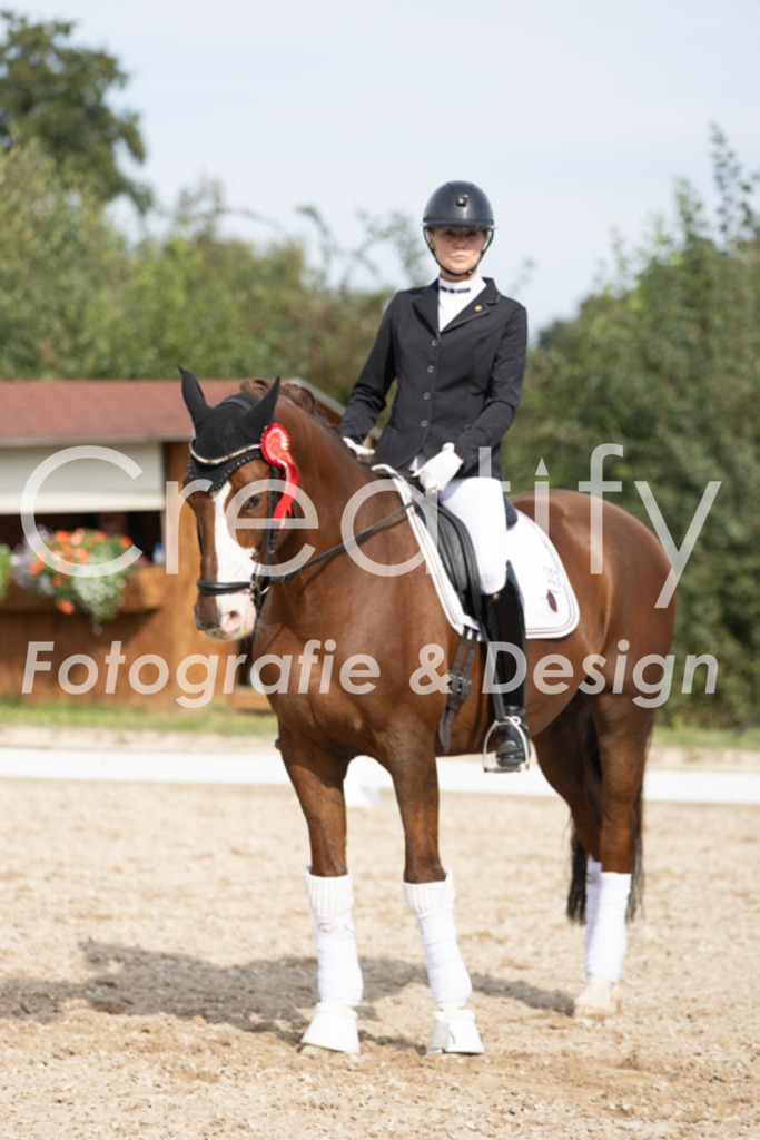 IMG_4428 | Creatify Fotografie