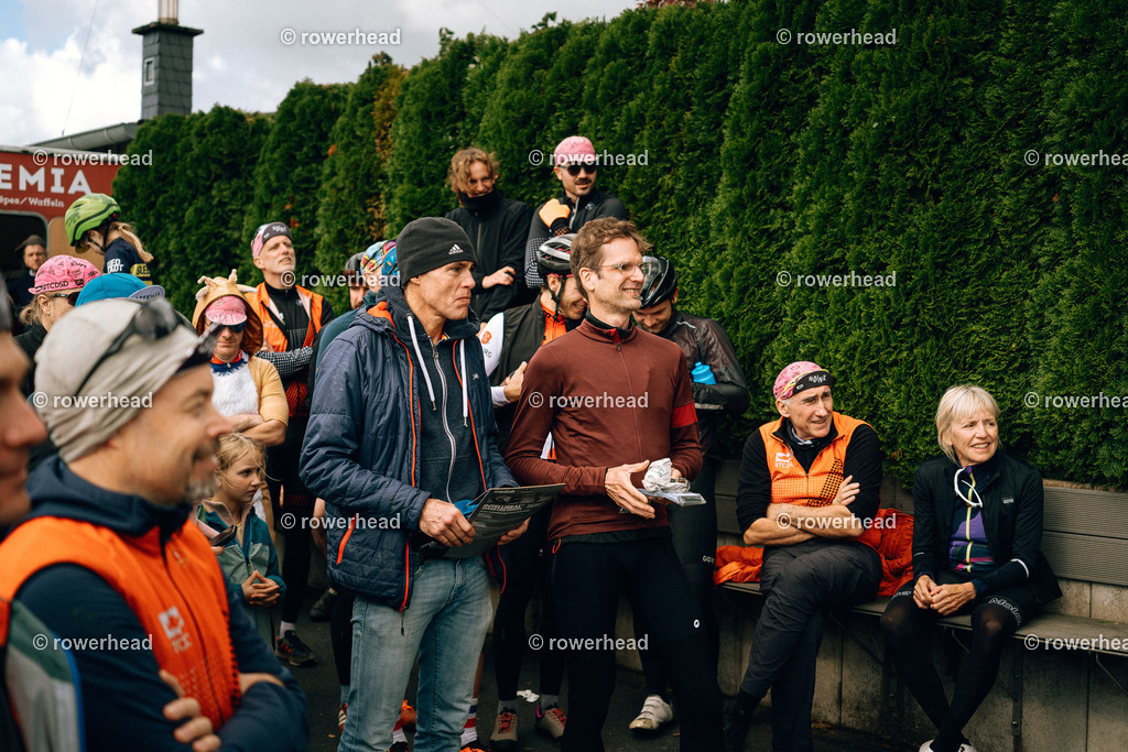 20240928_PaulHense-Rampensau_Ehrung_S1406_DSC03863 | rowerhead - Realisiert mit Pictrs.com