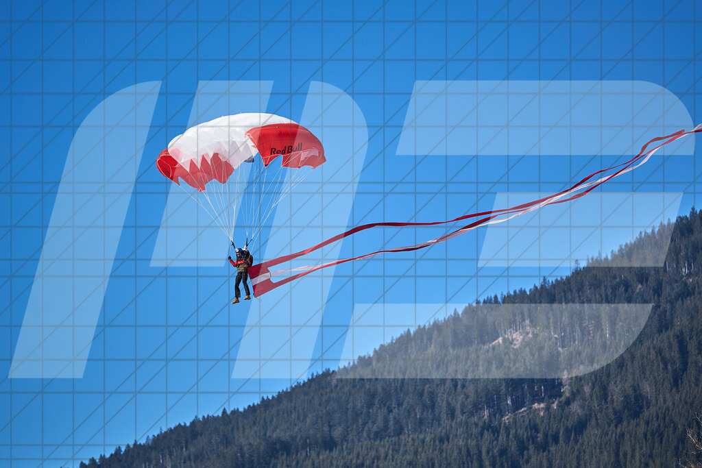 10. Holzknecht Skijöring in Gosau am Dachstein, Oberösterreich, Österreich am 08.02.2025Foto: © 2025 Martin Bihounek / martinbihounek.com | 08.02.2025: 10. Holzknecht Skijöring in Gosau am Dachstein, Oberösterreich, ÖsterreichFoto: © 2025 Martin Bihounek / martinbihounek.comInsta: @martinbihounekcomFB: @martinbihounekphotography