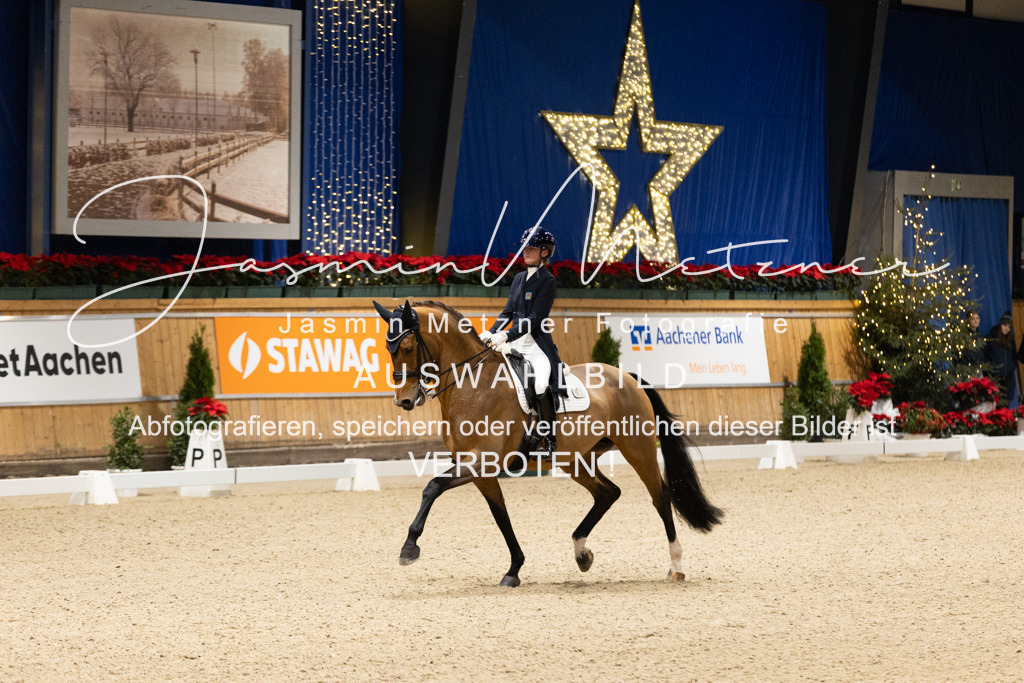 126A8515 | jasminmetznerfotografie