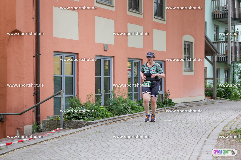 KSZ_5108 | Stadttriathlon Erding 2025. #yourpictrs #sportshot_your_pictrs @Sportshotphotography #stadttriathlonerding Copyright: www.sportshot.de