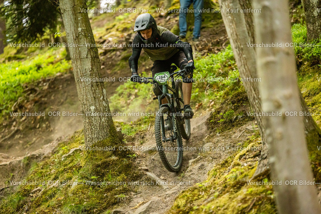 E1 Bad Wildbad-1806 | OCR Bilder Fotograf Eisenach Michael Schröder