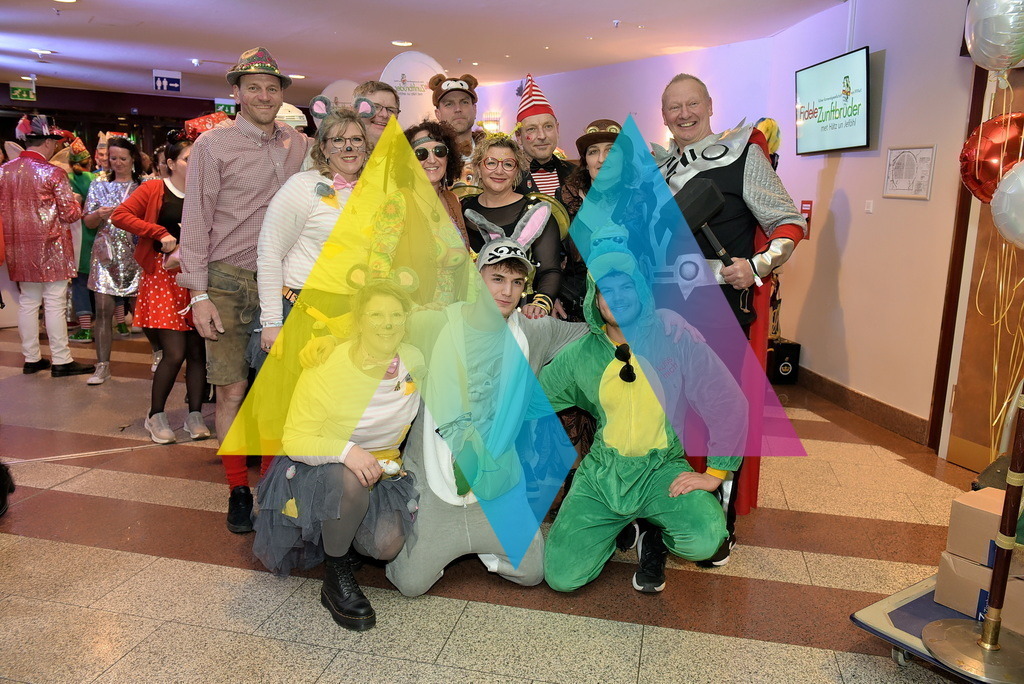 TOM_4668 | Eventfotografie