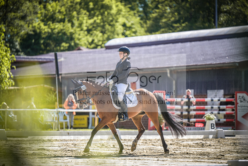 DOS_2506 | Entdecke hochwertige Reitturnierfotos von Foto Oger. Professionell, emotional und authentisch – jetzt Lieblingsmomente im Shop bestellen.Deutschlandweite Turnierfotografie. - Realized with Pictrs.com