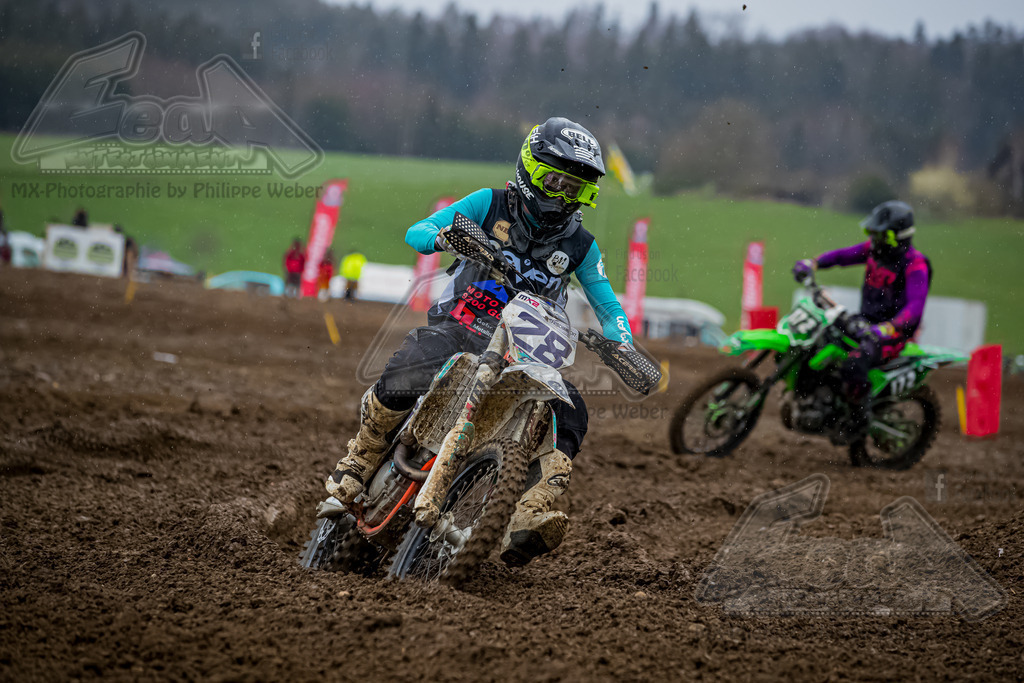 _S7I5893 | EeaA-Entertainment fotografiert für den SAM - Schweizerischer Auto- und Motorradfahrer-Verband und das Motor Journal in der Sparte Motocross, MX Photographie, Schweiz, SAM, MXRS, Swiss MX Network, Motocross Fotografie, MX Fotografie, Fotograf, Photographi