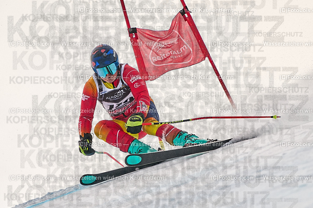 _ALP2460_MASTERS-WM_Reiteralm_A-GS_Galaszek Jakub | FISWORLD CHAMPIONSHIPSMASTERS ALPINE SKIING, 23. – 28. MÄRZ 2026 - REITERALM | STMK | AUT.   Veranstaltet vom Masters-Referat des Deutschen Skiverbandes (DSV). Durchführende Organisation: WSV Pichl-Reiteralm, unterstütutzt von den Bergbahnen REITERALM bei Schladming und SKI AUSTRIA.                            Disziplinen:  Super-G, GiantSlalom, Slalom.                                                 Kategorien:  A (Herrn 30-59 Jahre), B (Herrn ab 60 Jahre), C (Damen 30-59 Jahre), D (Damen ab 60 Jahre).                Rennstrecken:   Gasselhöhe und Muldenliftpiste auf der Reiteralm.