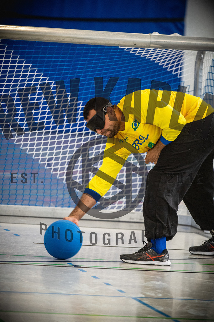 _DKP1536 | Drew Kaplan Photography