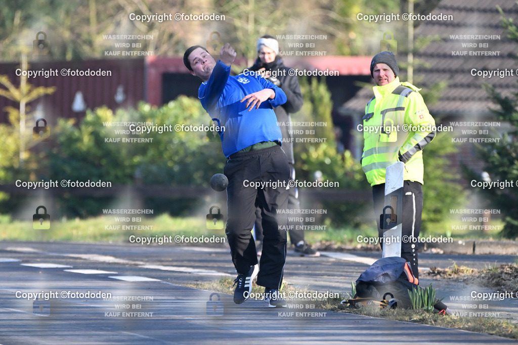 DSC_8198 | Marco Andreessen / Holtgast  