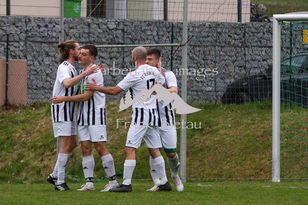 993T4263 | Medien- Sport- Entertainmentfotos