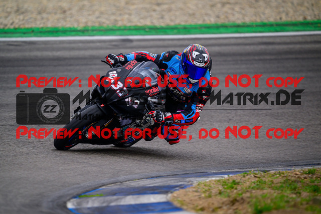 MaZZes_Fotomatrix_20250421_6007705_6738 | ROT